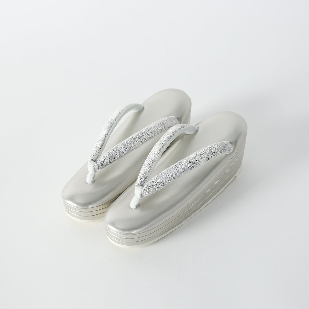 草履|牛革フォーマル 雅-みやび-