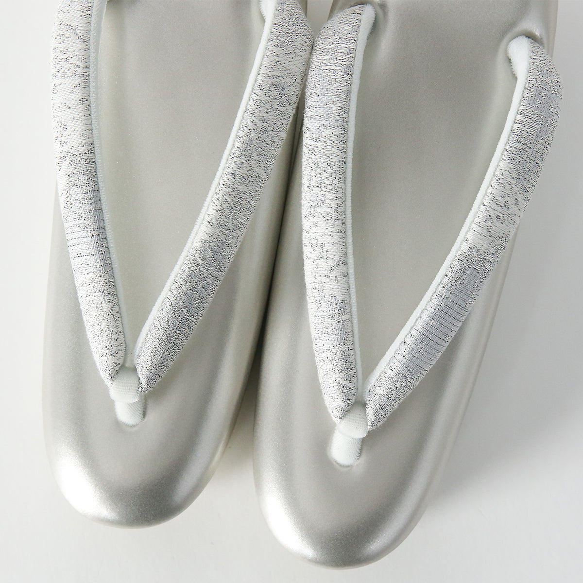 草履|牛革フォーマル 雅-みやび-