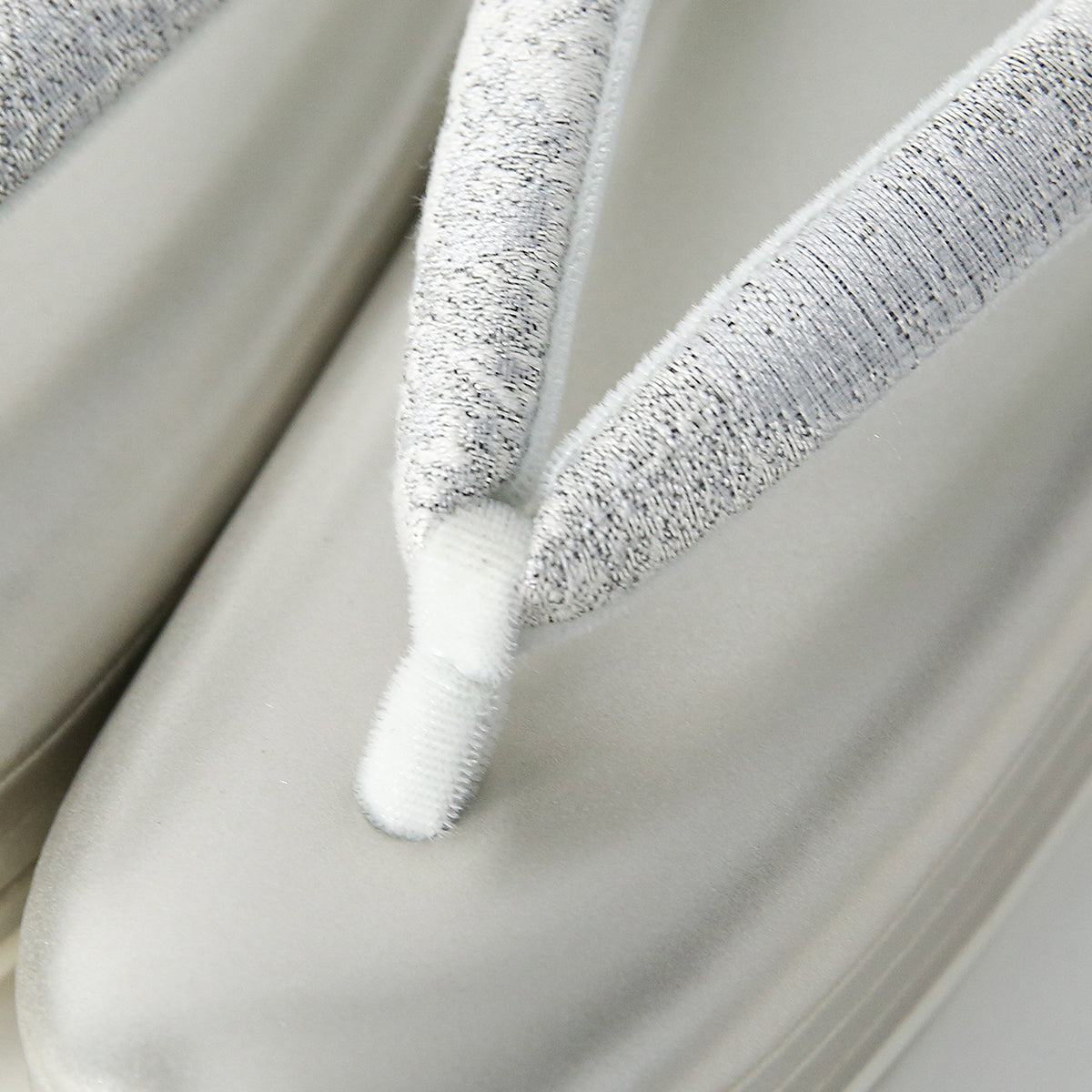 草履|牛革フォーマル 雅-みやび-