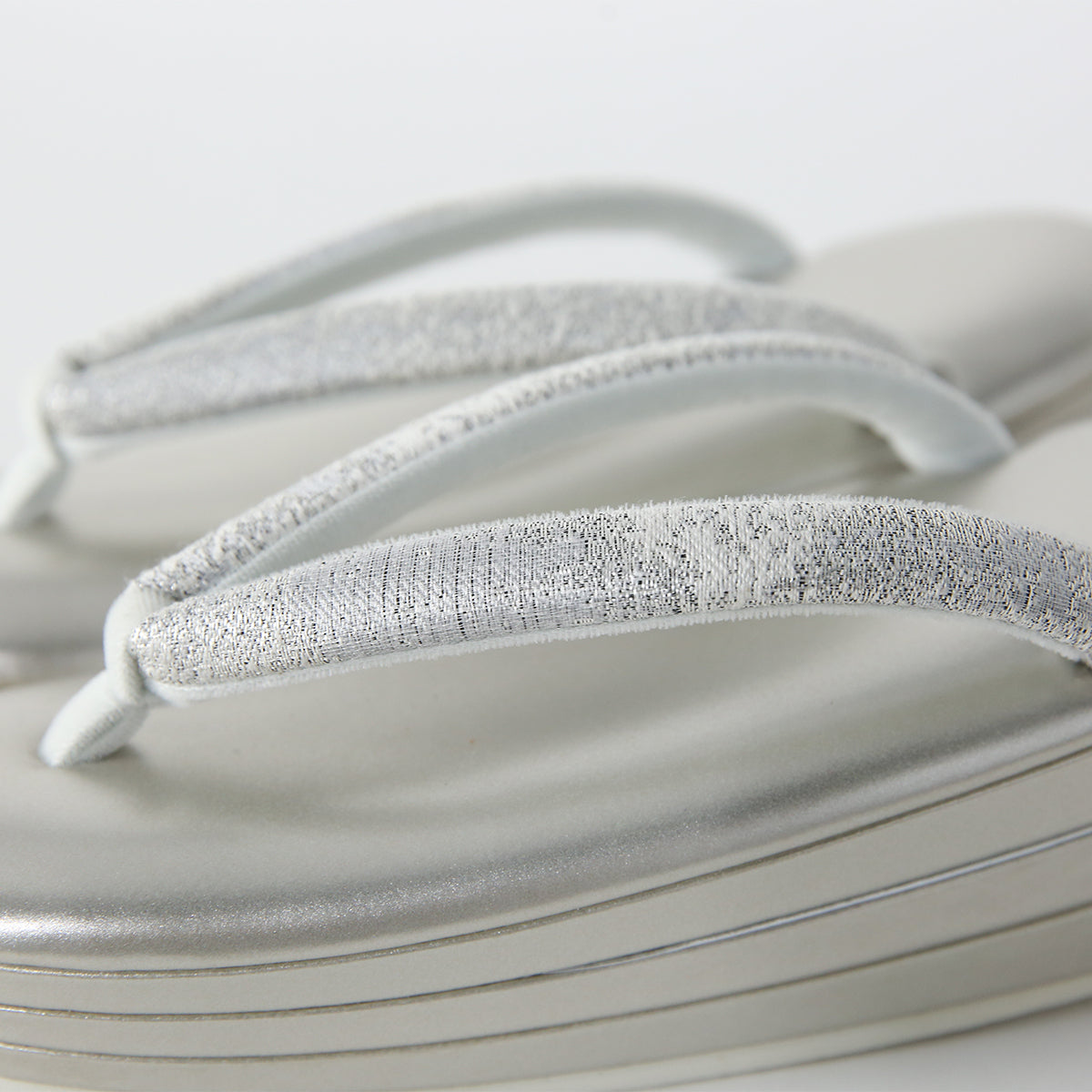 草履|牛革フォーマル 雅-みやび-