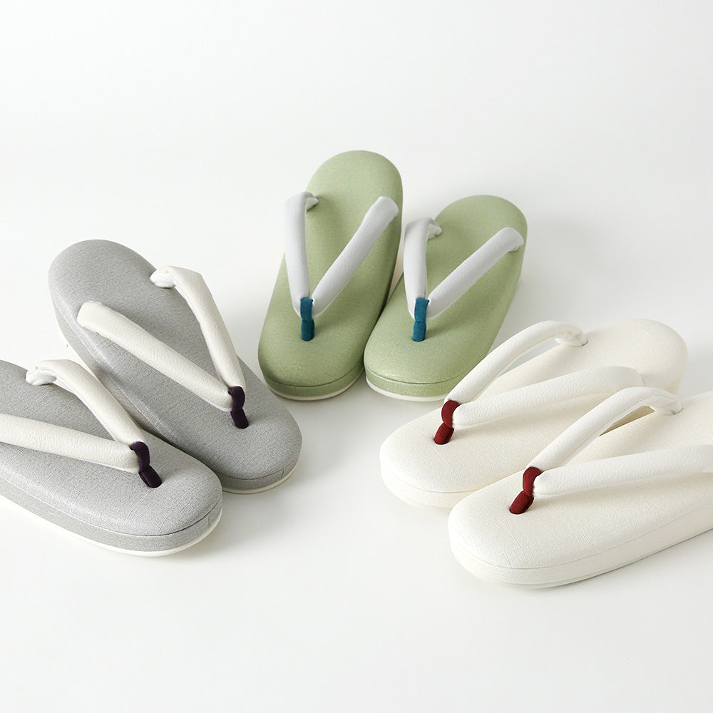 Sandals | Walk Assist