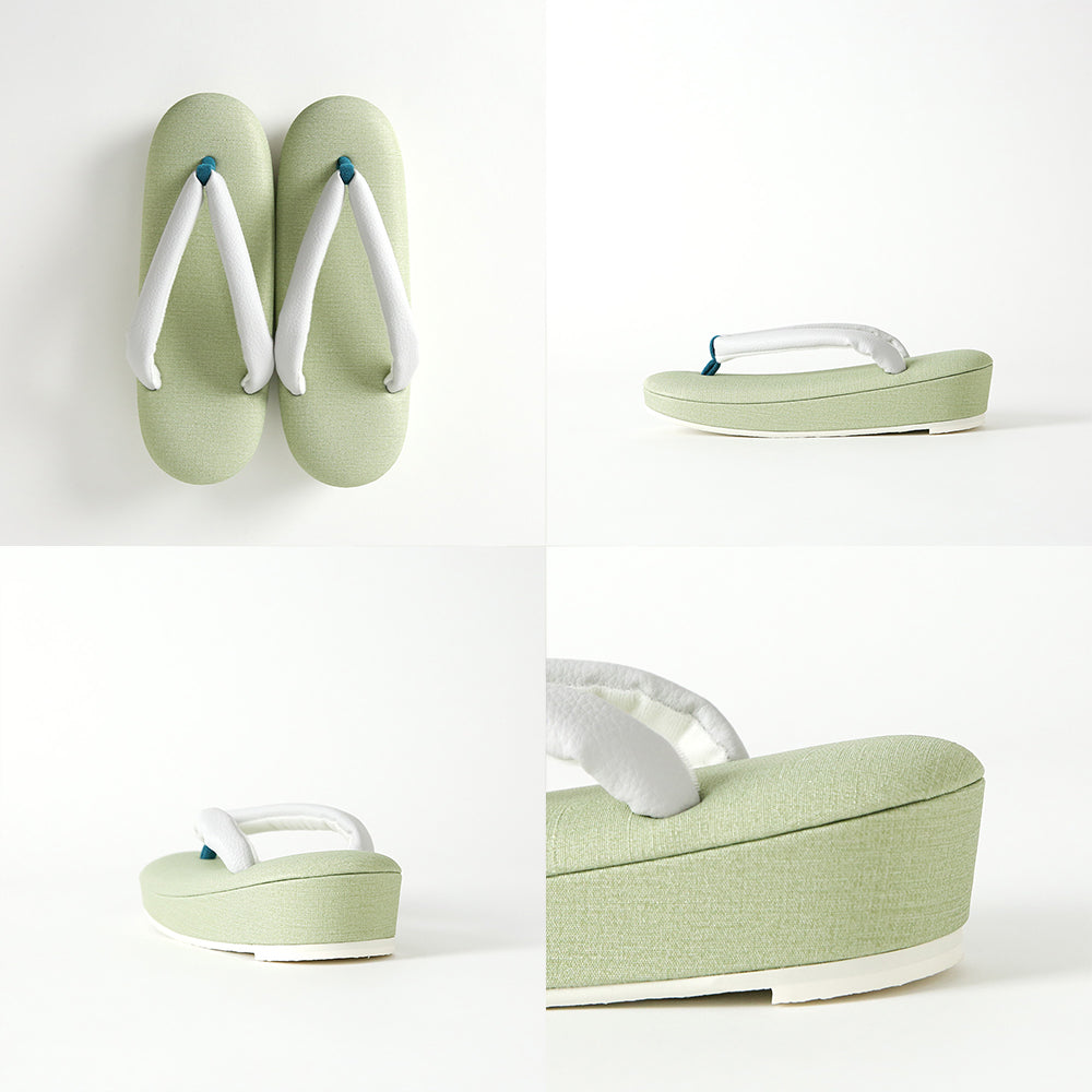 Sandals | Walk Assist