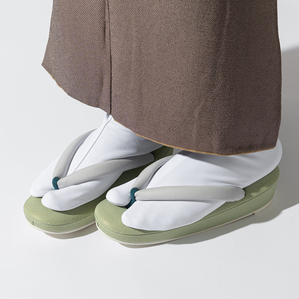 Sandals | Walk Assist