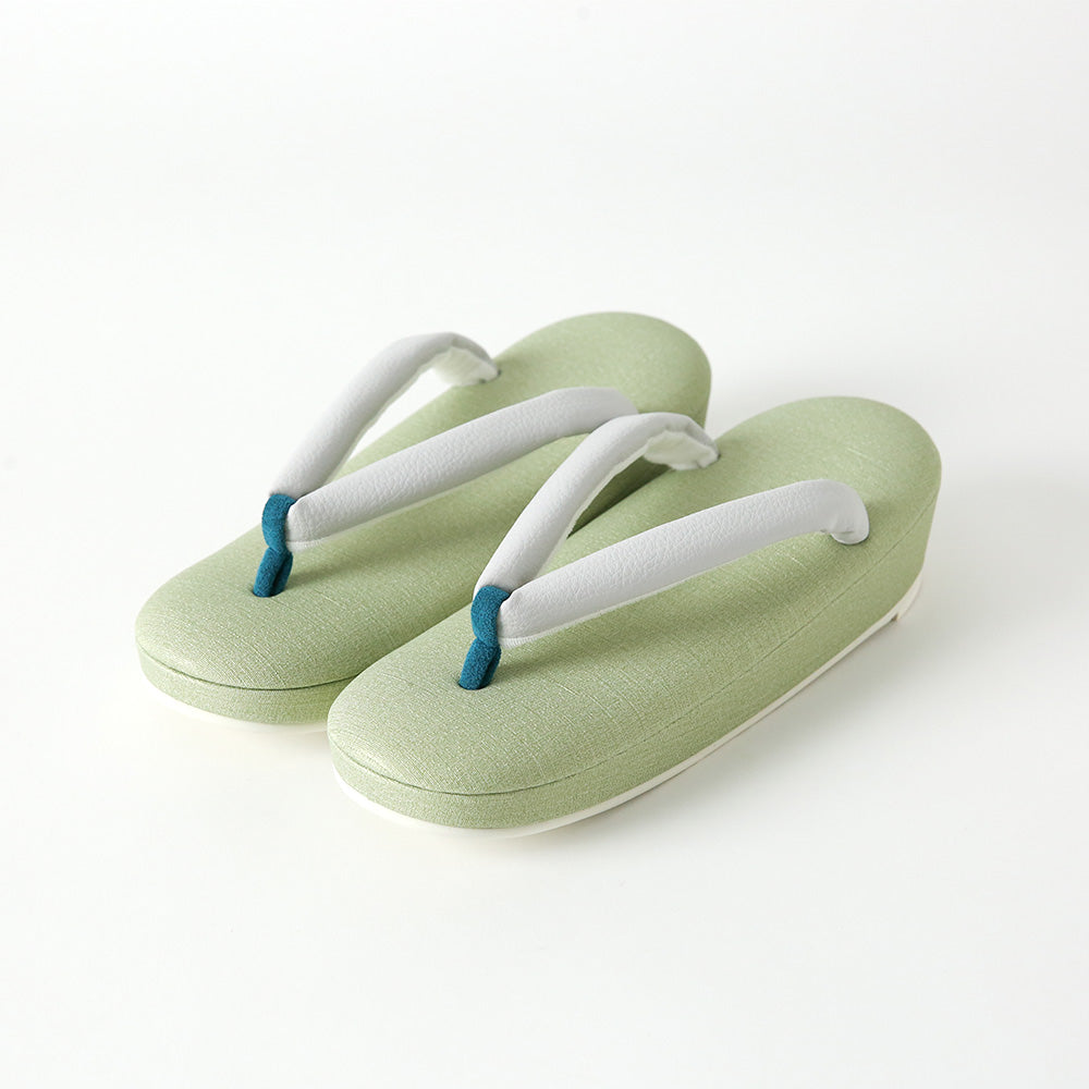 Sandals | Walk Assist