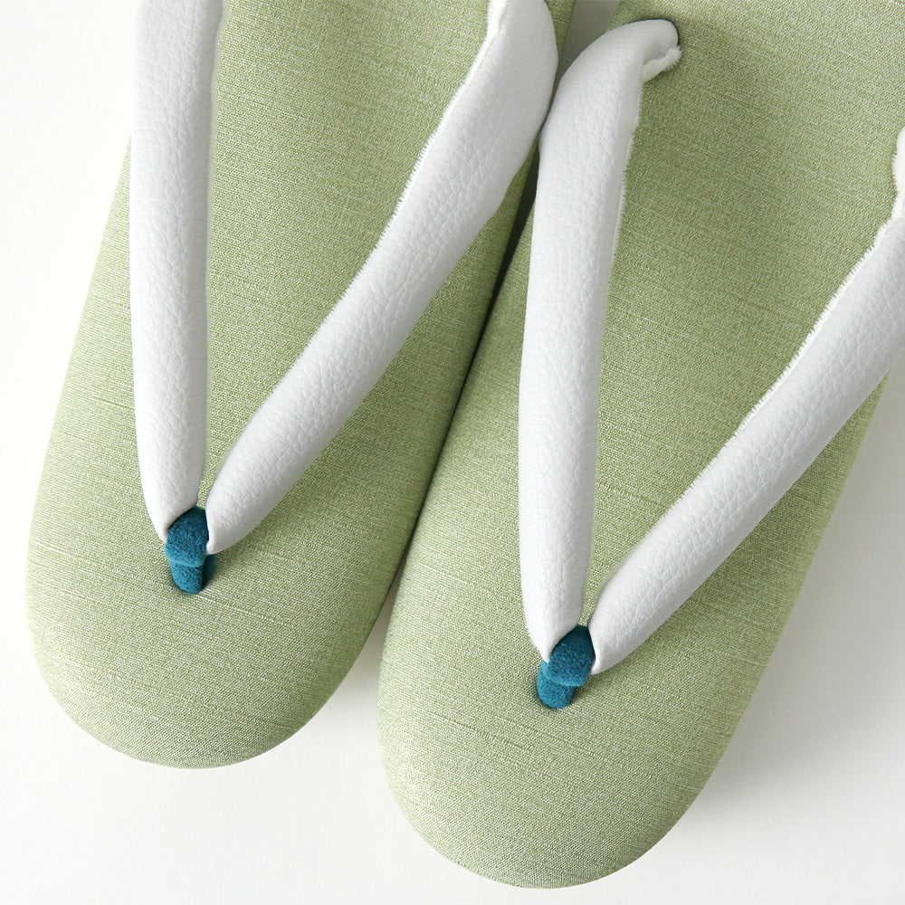 Sandals | Walk Assist