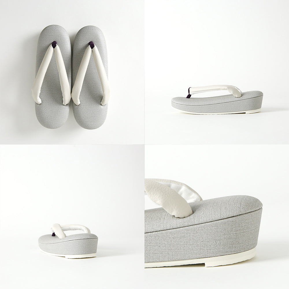 Sandals | Walk Assist