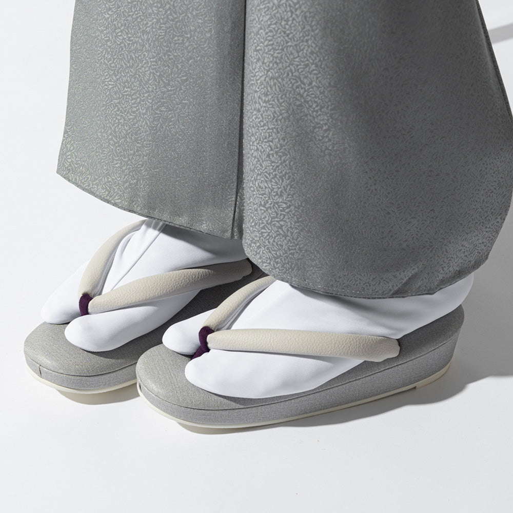 草履|ウォークアシスト