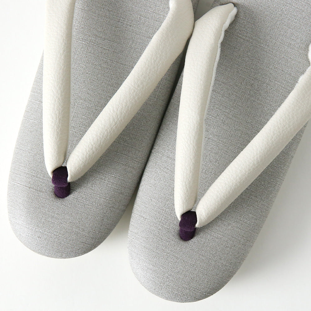 Sandals | Walk Assist