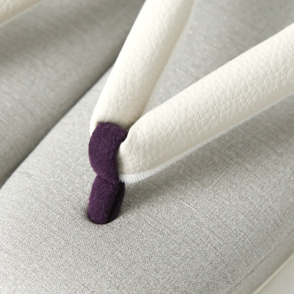 Sandals | Walk Assist