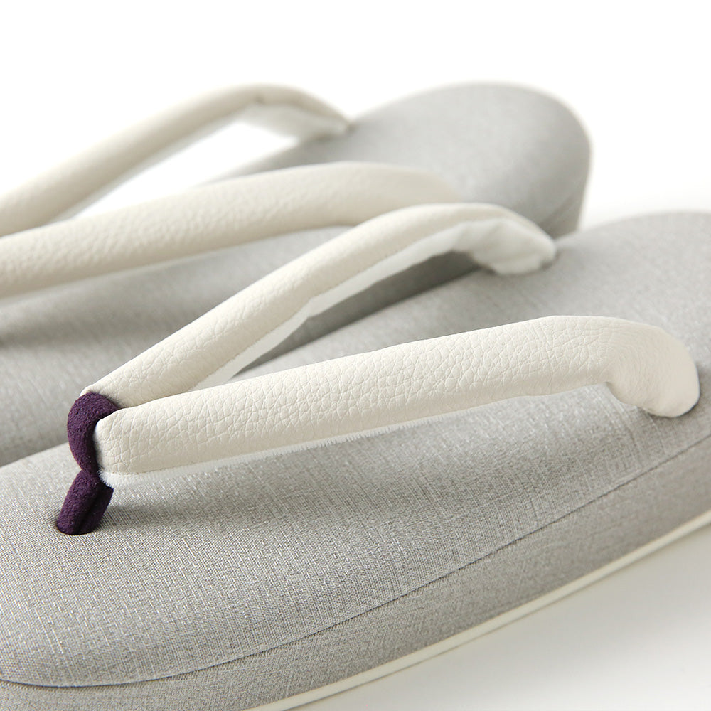 Sandals | Walk Assist