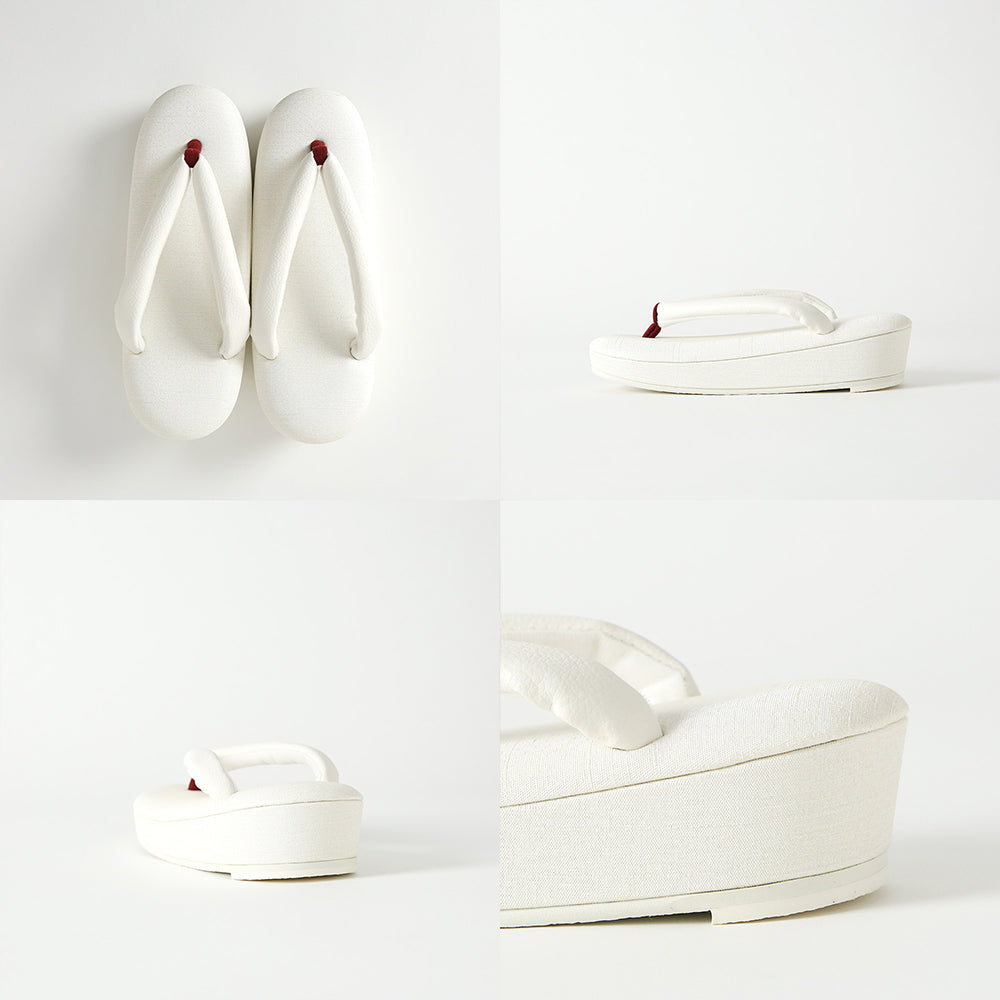 Sandals | Walk Assist