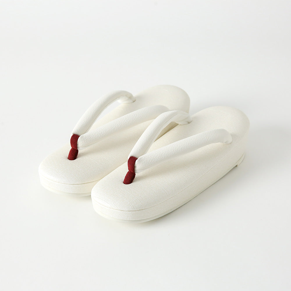 Sandals | Walk Assist