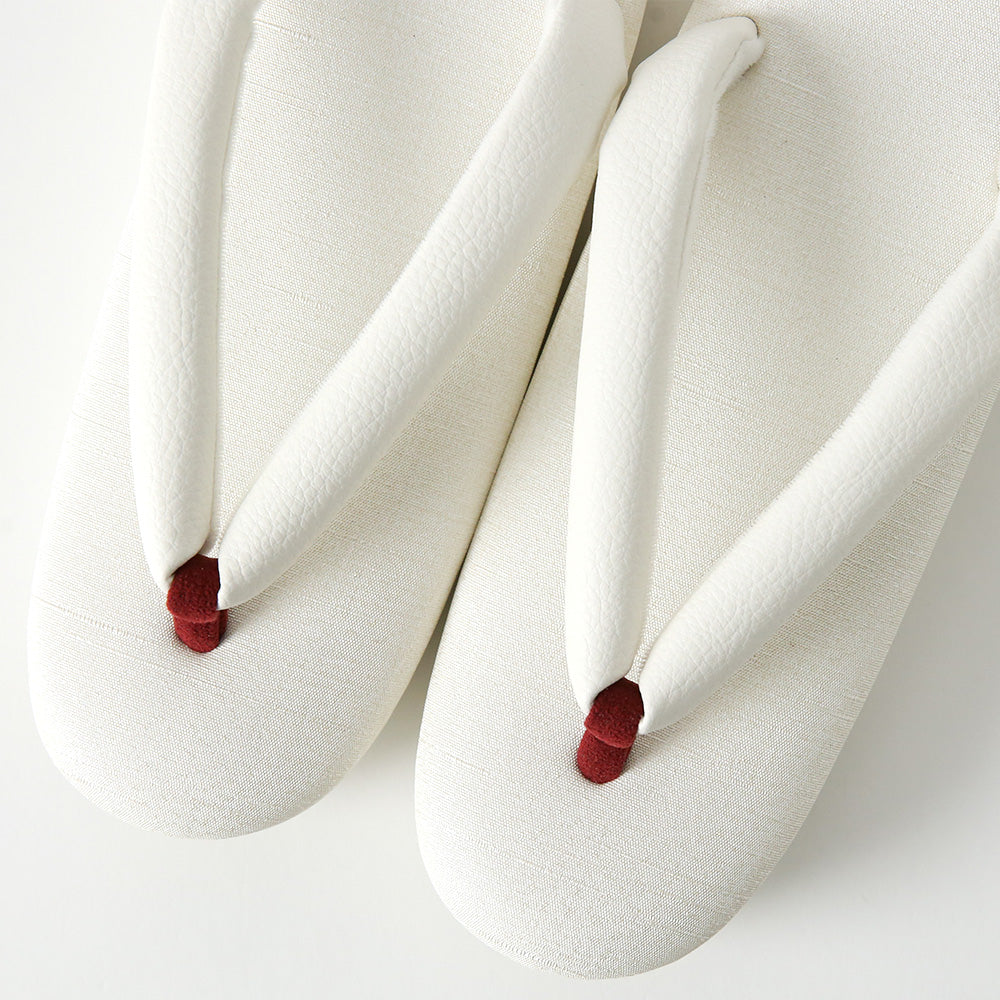 Sandals | Walk Assist