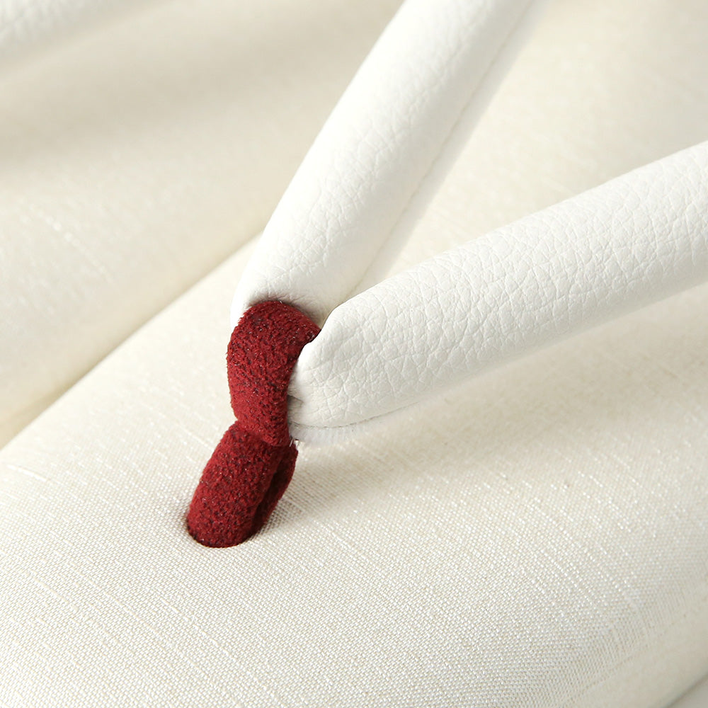 Sandals | Walk Assist