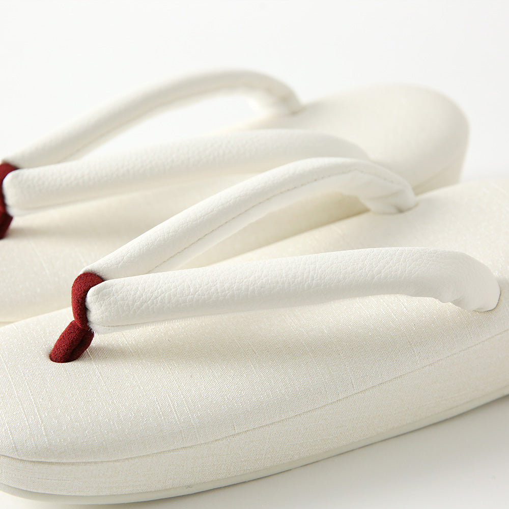 Sandals | Walk Assist