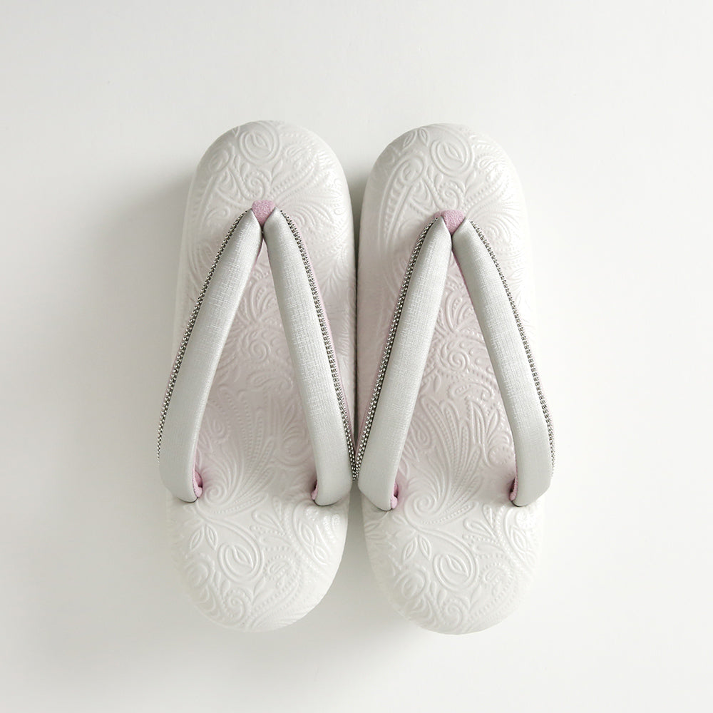 Sサイズ即納品|シンデレラ|エンボス