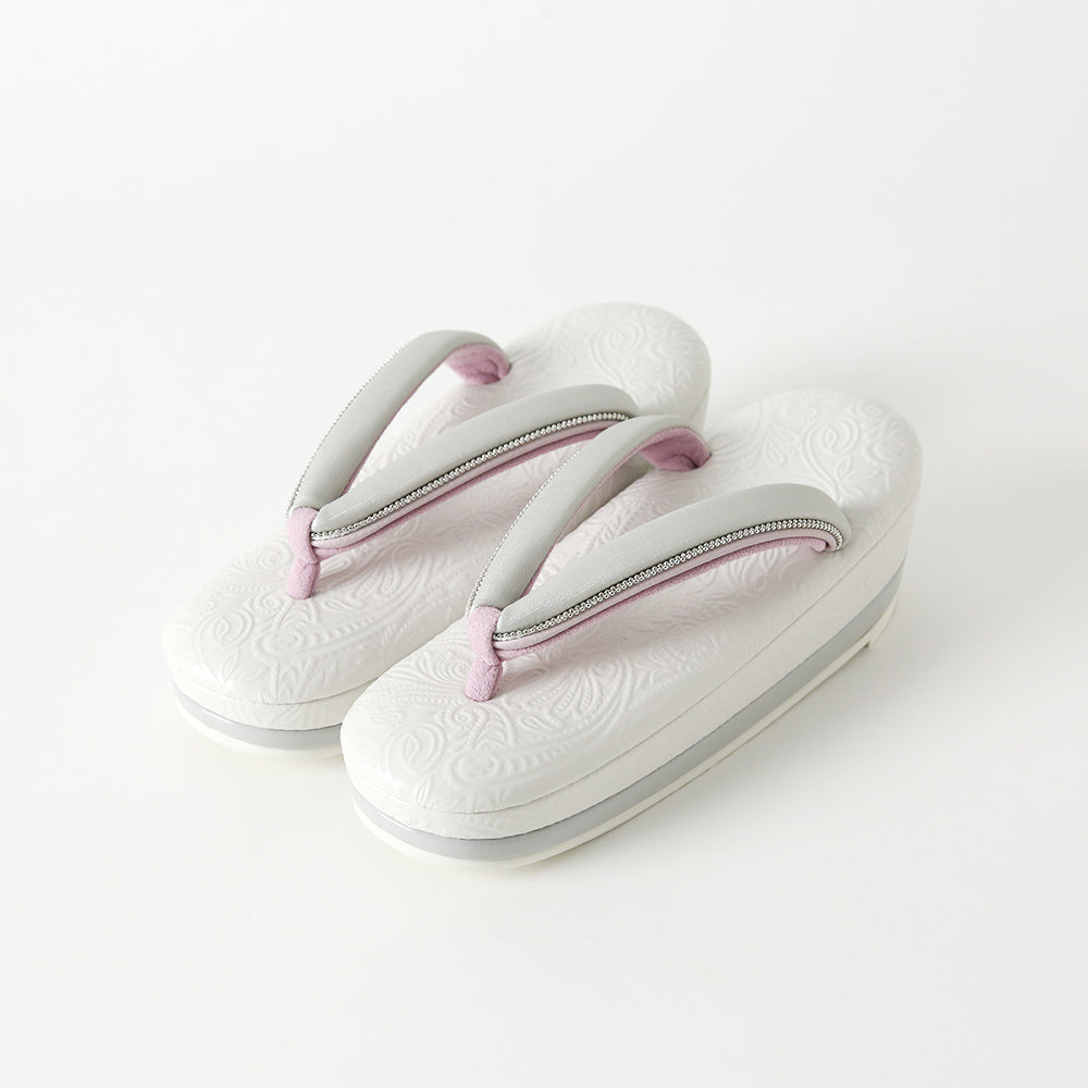 Sサイズ即納品|シンデレラ|エンボス