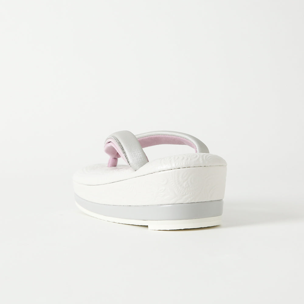 Sサイズ即納品|シンデレラ|エンボス