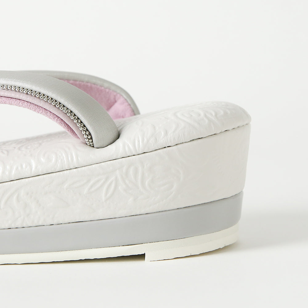 Sサイズ即納品|シンデレラ|エンボス