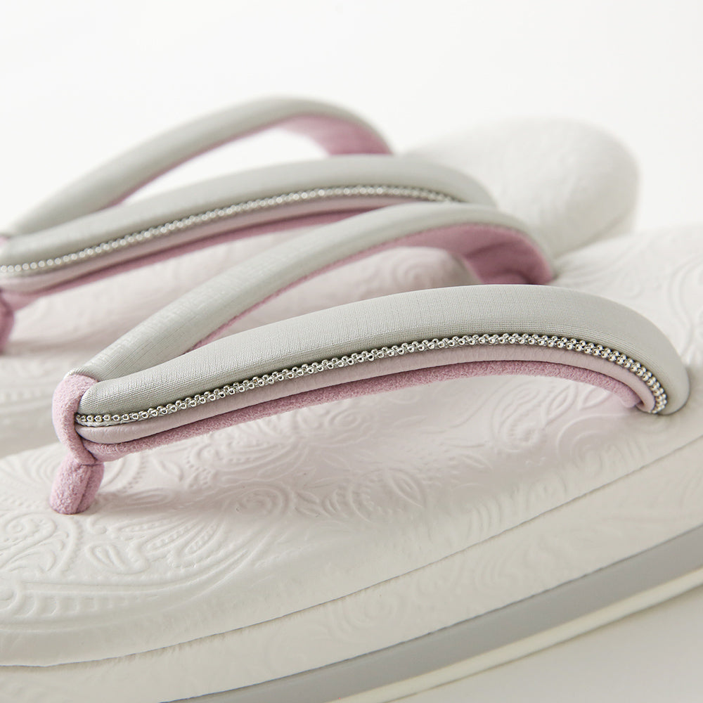 Sサイズ即納品|シンデレラ|エンボス