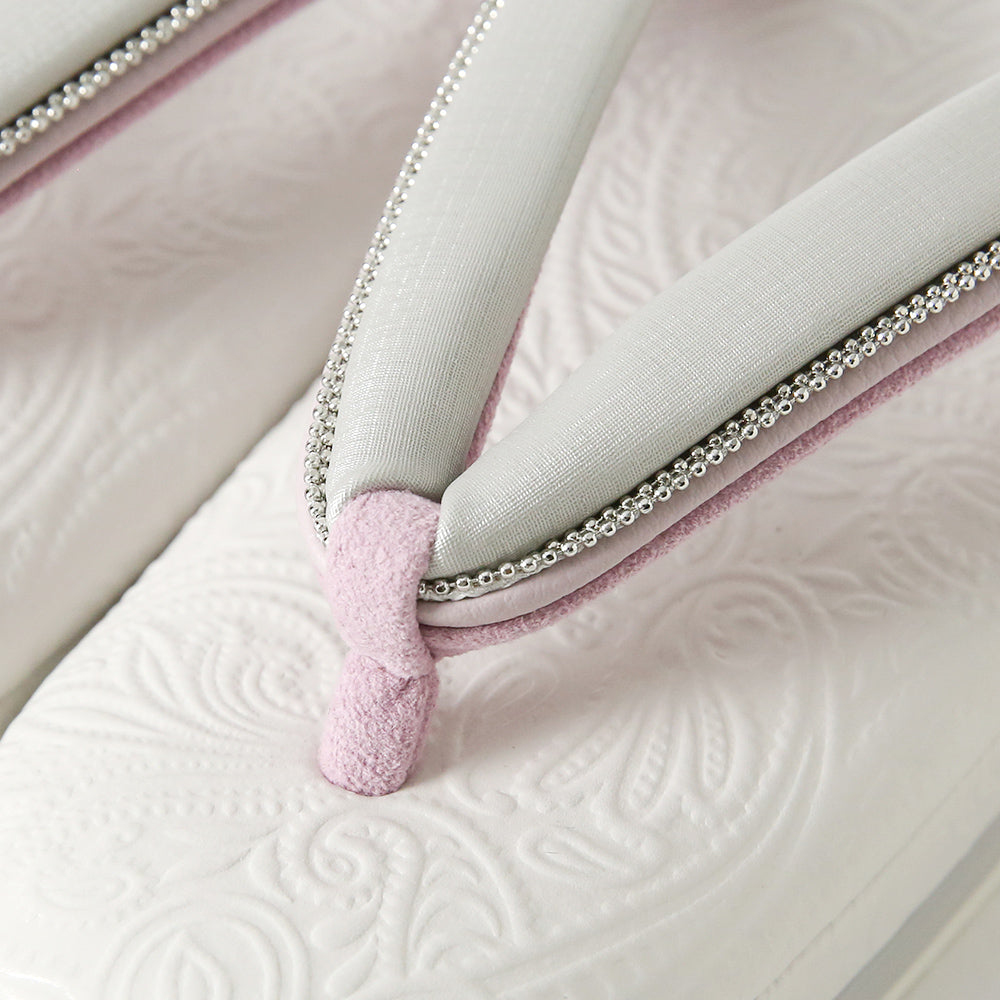 Sサイズ即納品|シンデレラ|エンボス