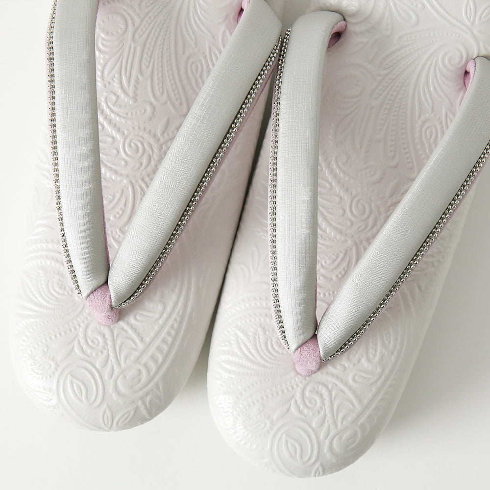 Sサイズ即納品|シンデレラ|エンボス