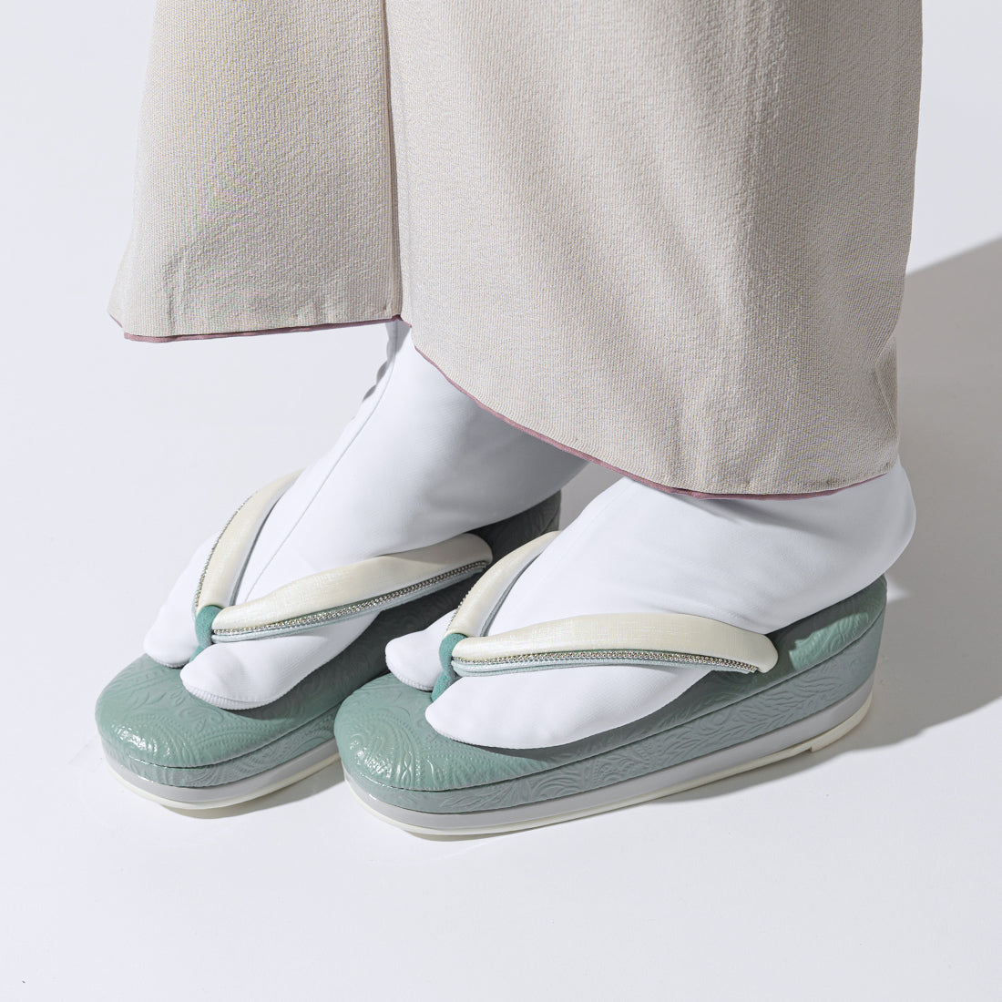 Sサイズ即納品|シンデレラ|エンボス