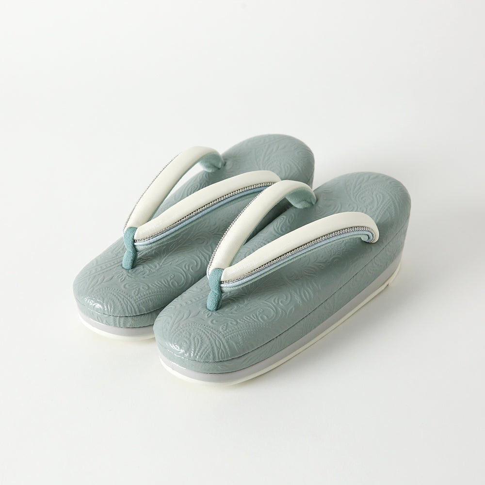 Sサイズ即納品|シンデレラ|エンボス