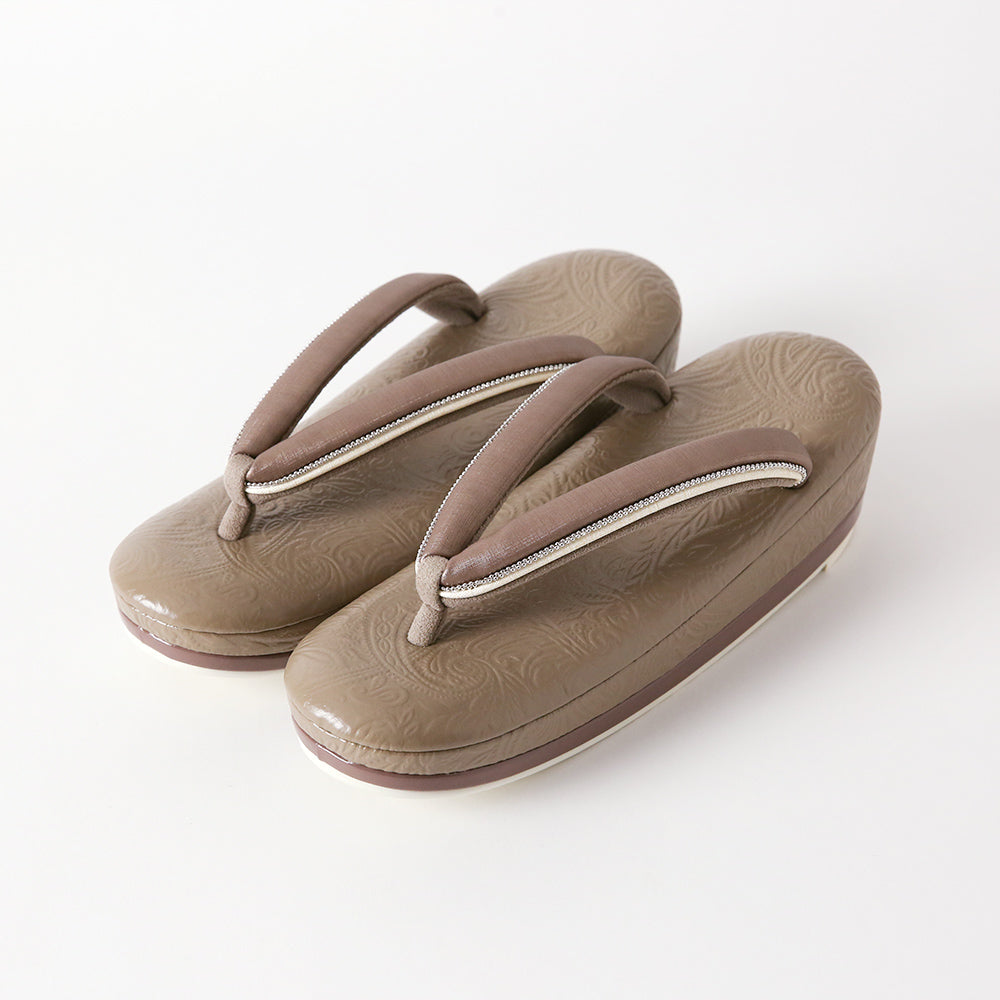 LLサイズ即納品|クイーン|エンボス