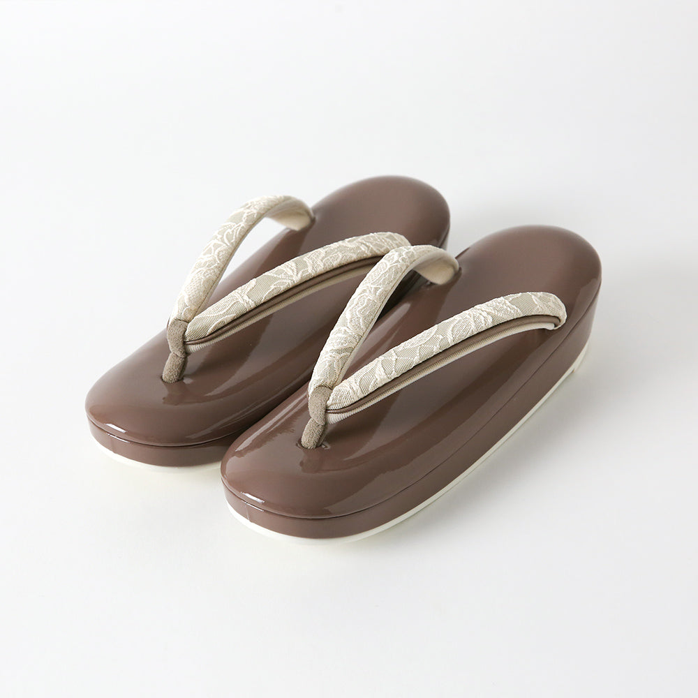 LLサイズ即納品|クイーン|エナメル×レース