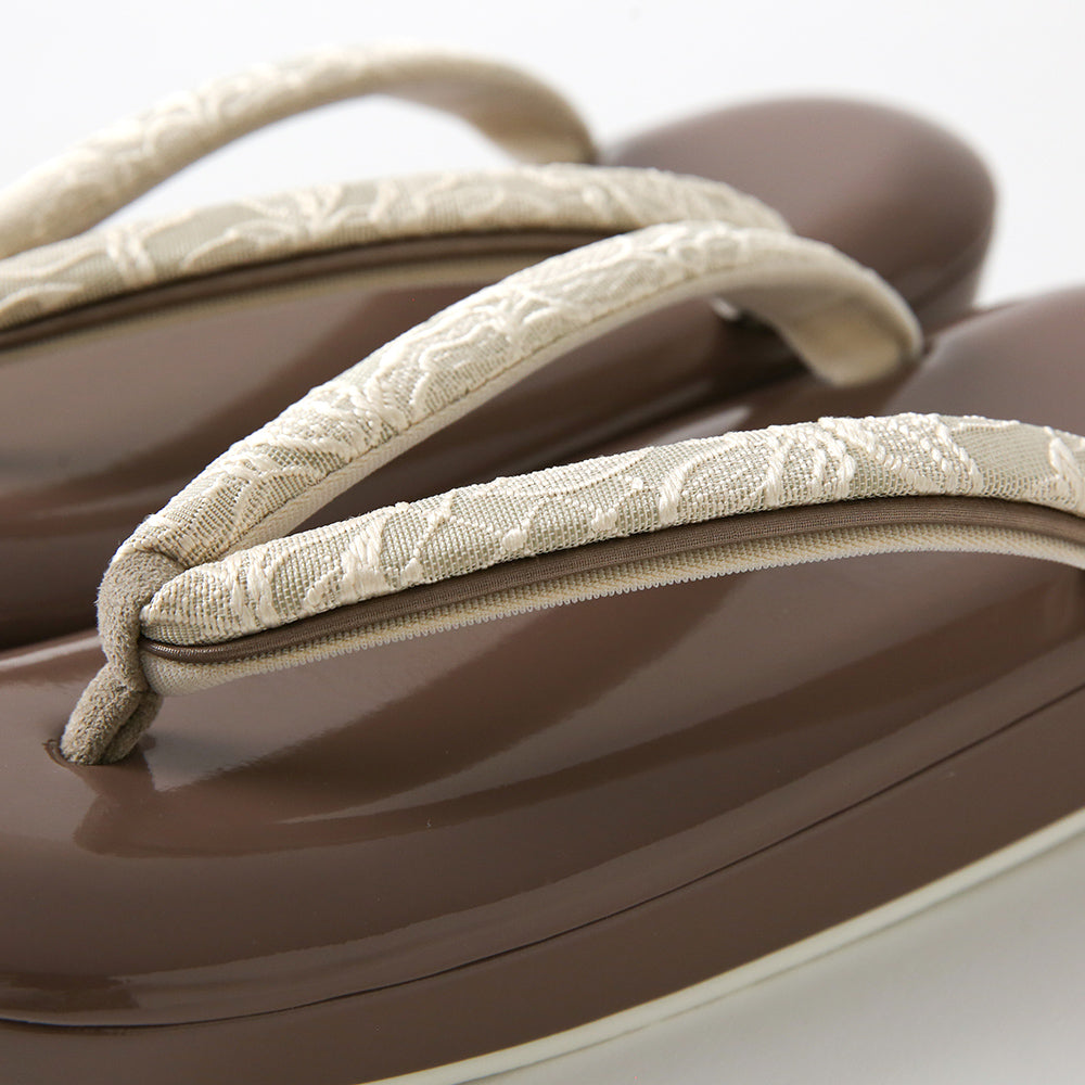 LLサイズ即納品|クイーン|エナメル×レース