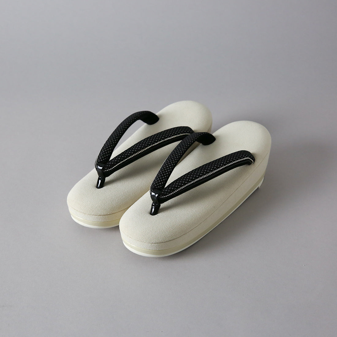 即納品|草履|ウルトラスエード