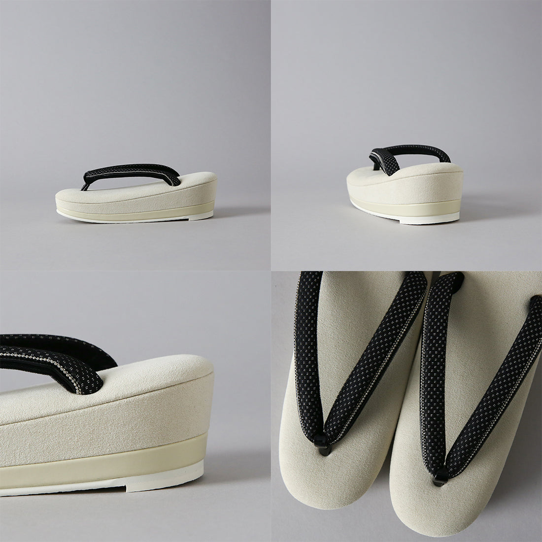 草履|ウルトラスエード