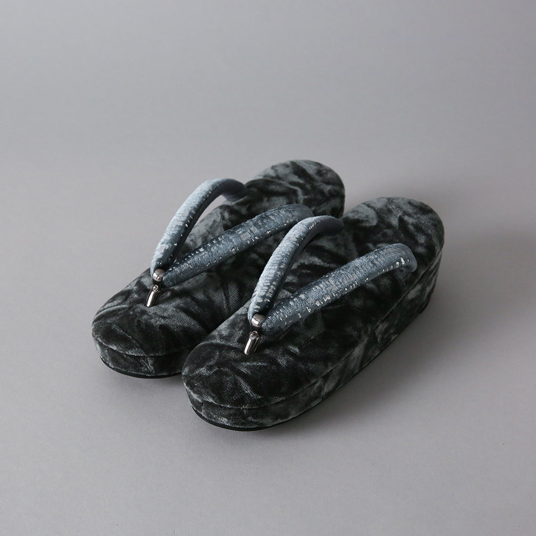 即納品|クラッシュベルベット