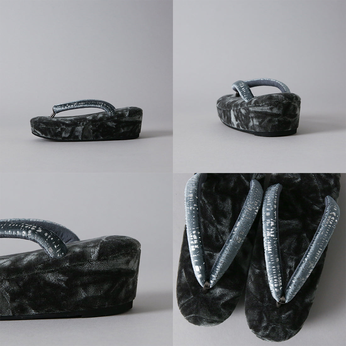 即納品|クラッシュベルベット