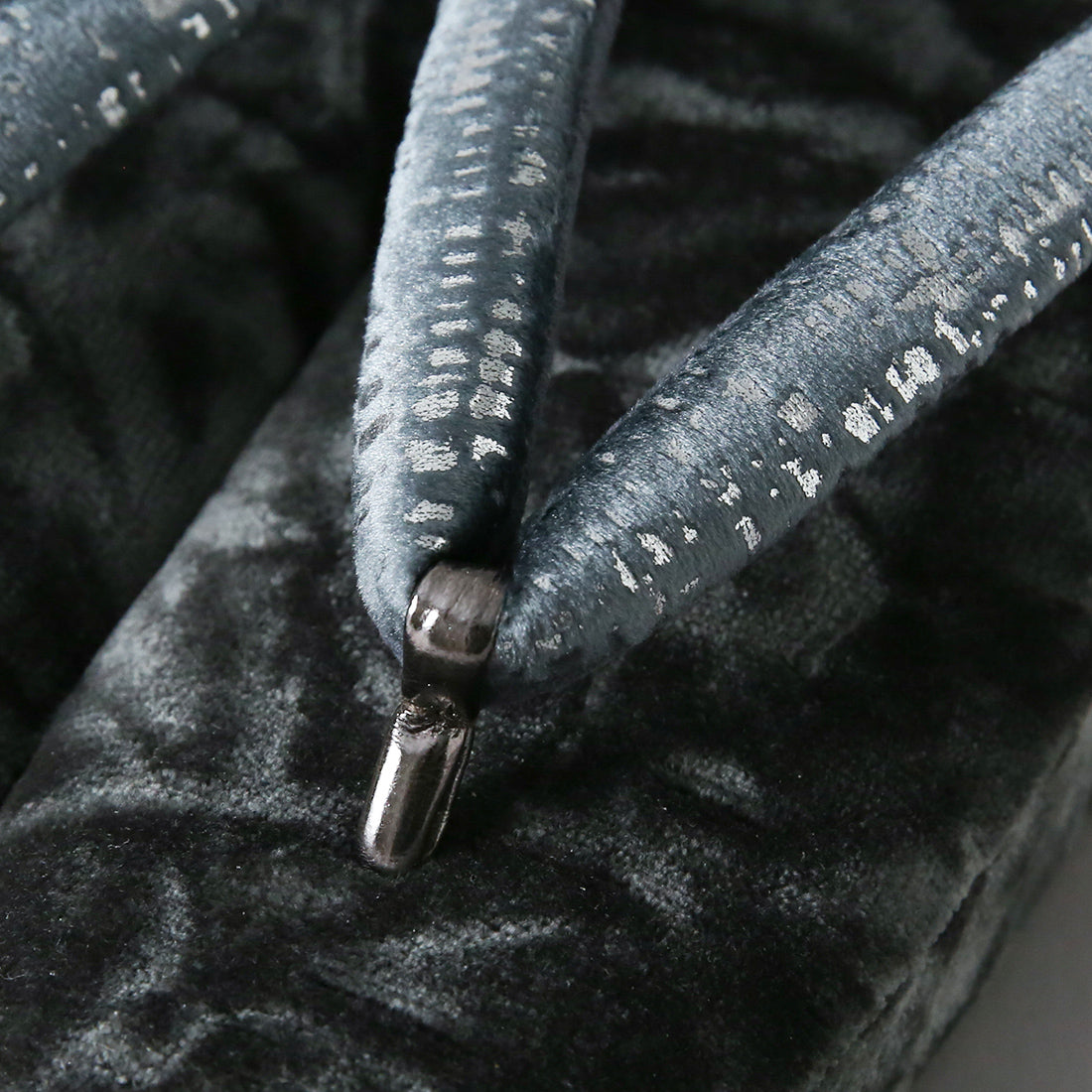 即納品|クラッシュベルベット