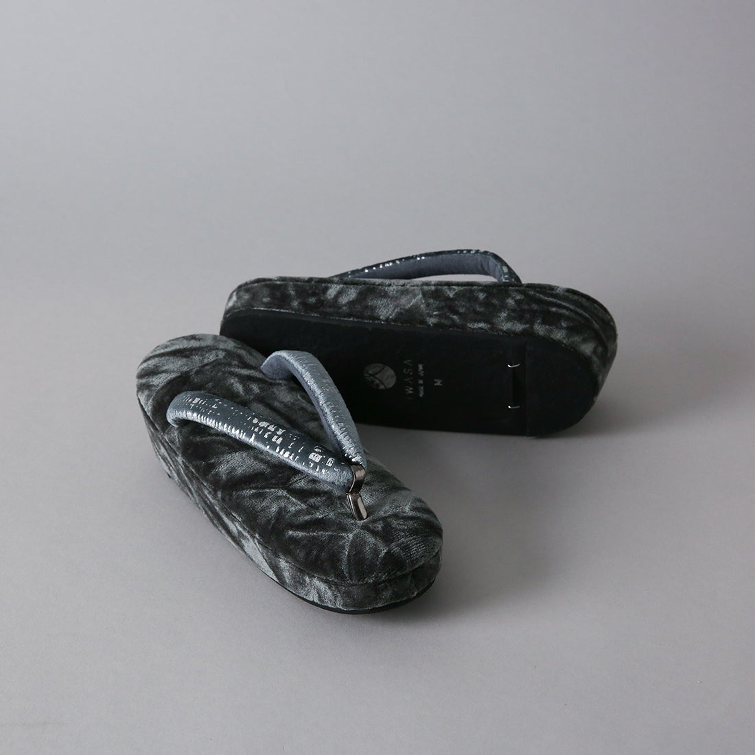 即納品|クラッシュベルベット