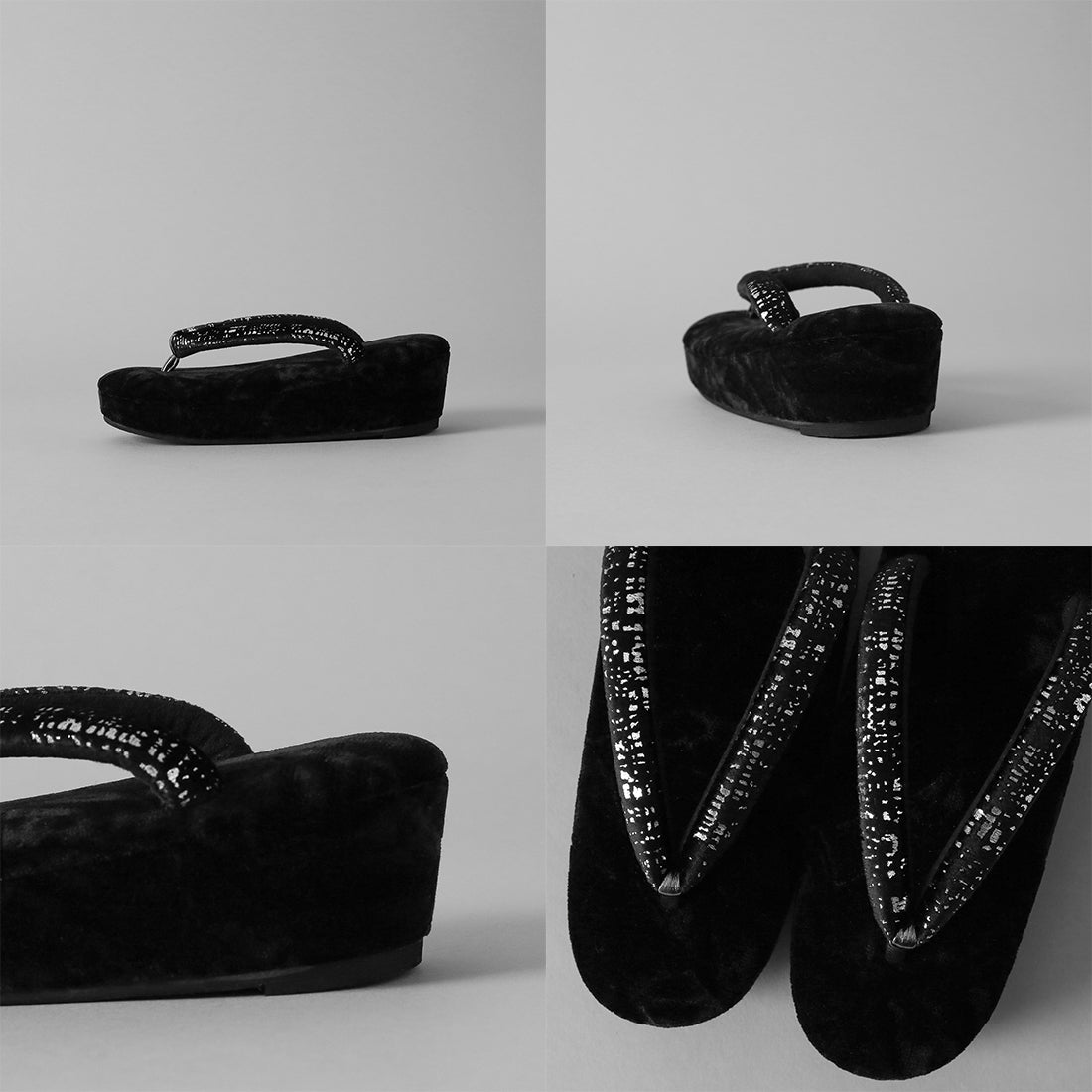 即納品|クラッシュベルベット