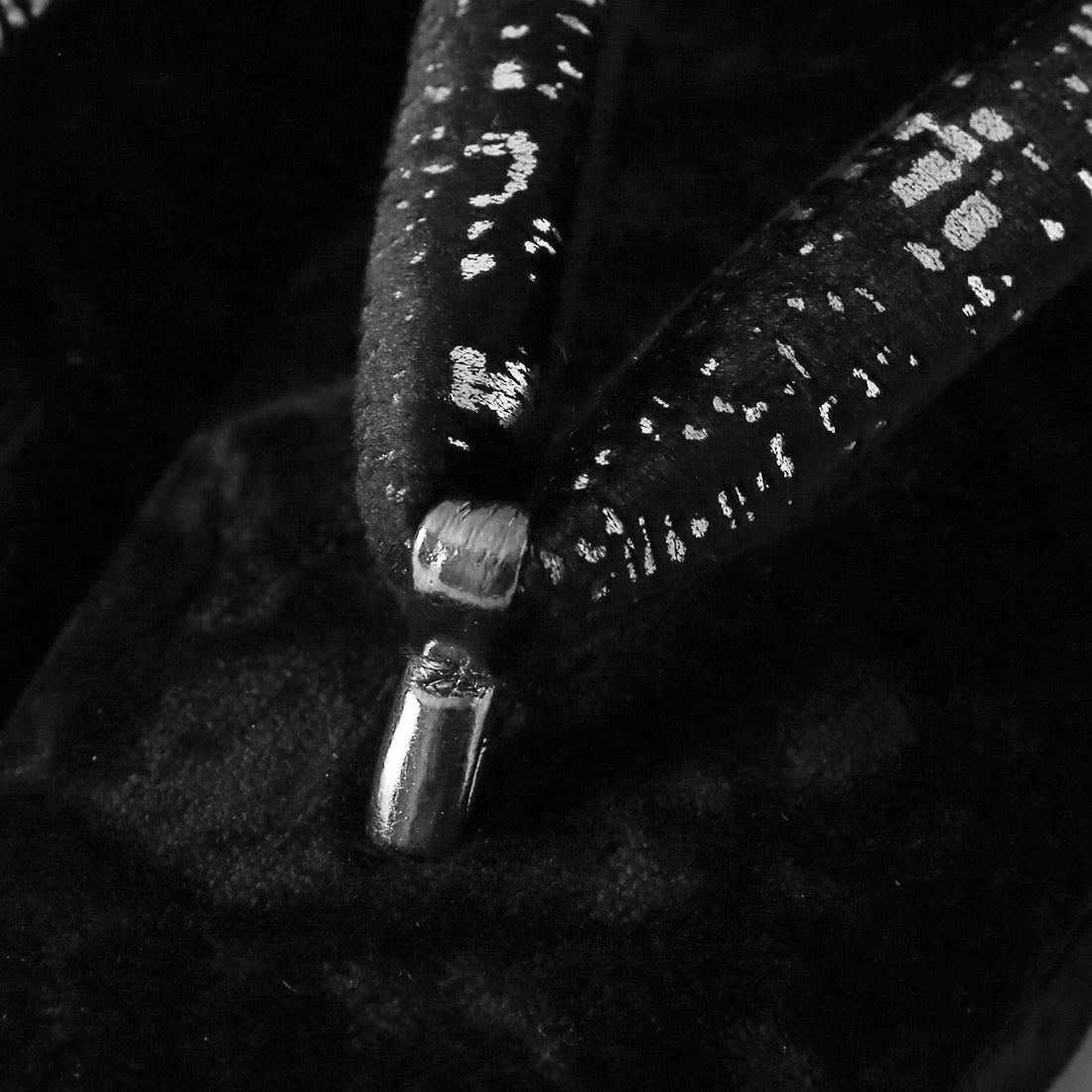 即納品|クラッシュベルベット