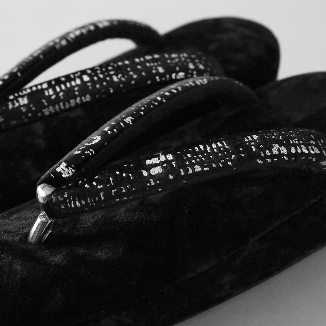 即納品|クラッシュベルベット