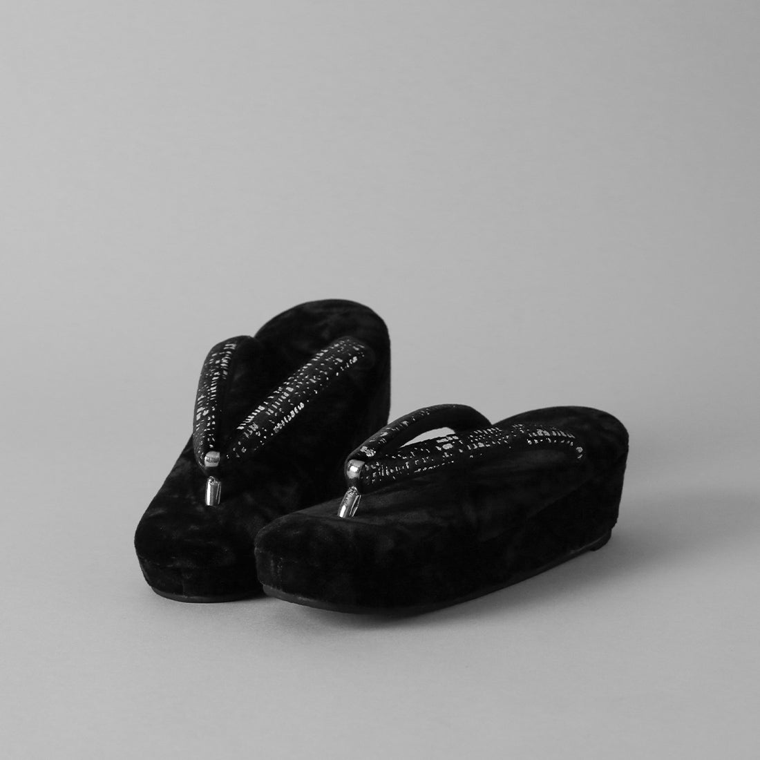 即納品|クラッシュベルベット