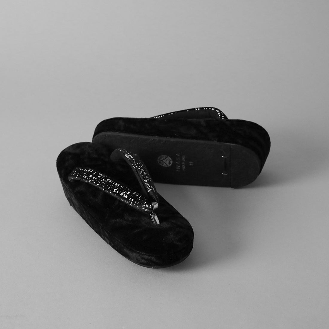 即納品|クラッシュベルベット