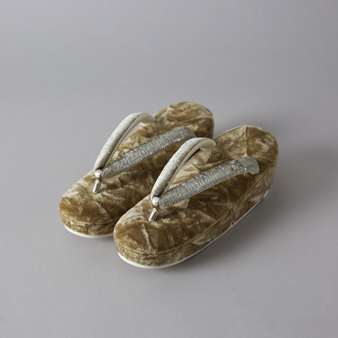 即納品|クラッシュベルベット