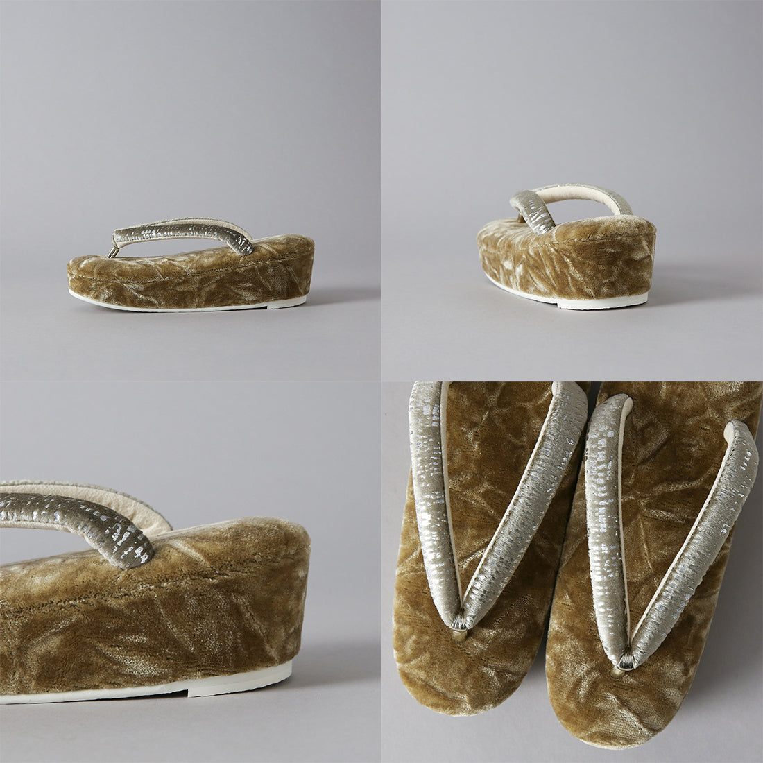 即納品|クラッシュベルベット