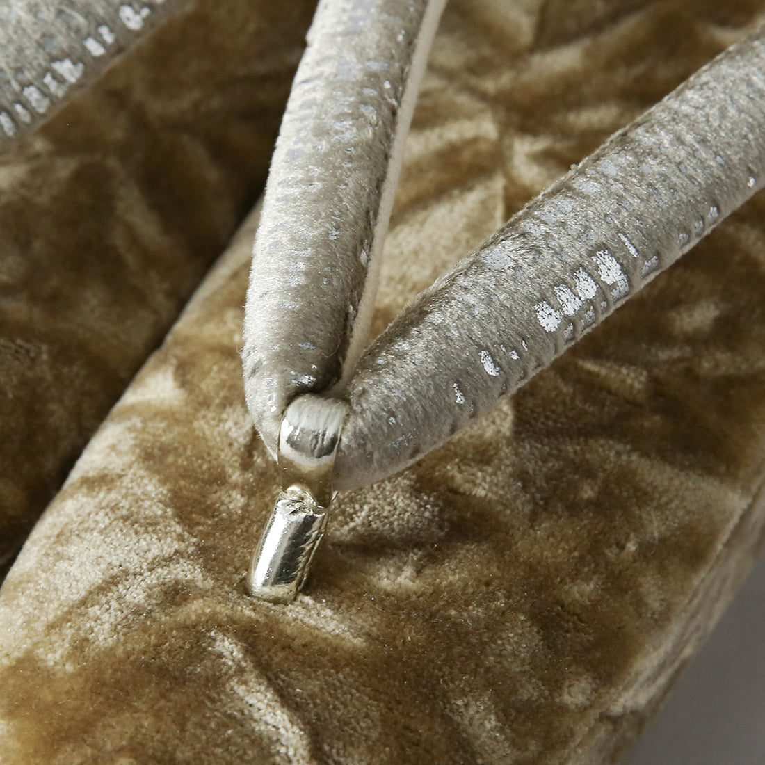 即納品|クラッシュベルベット