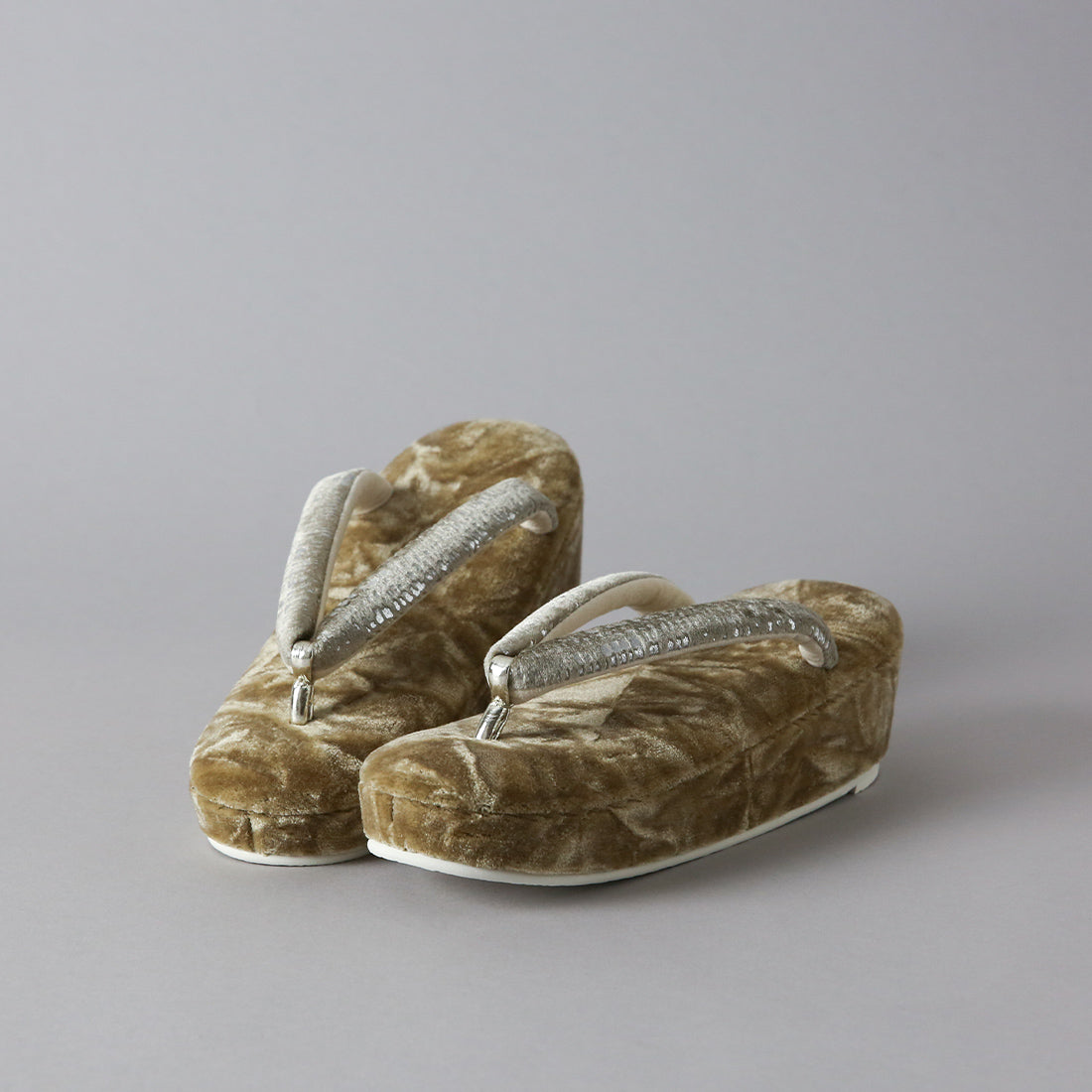 即納品|クラッシュベルベット