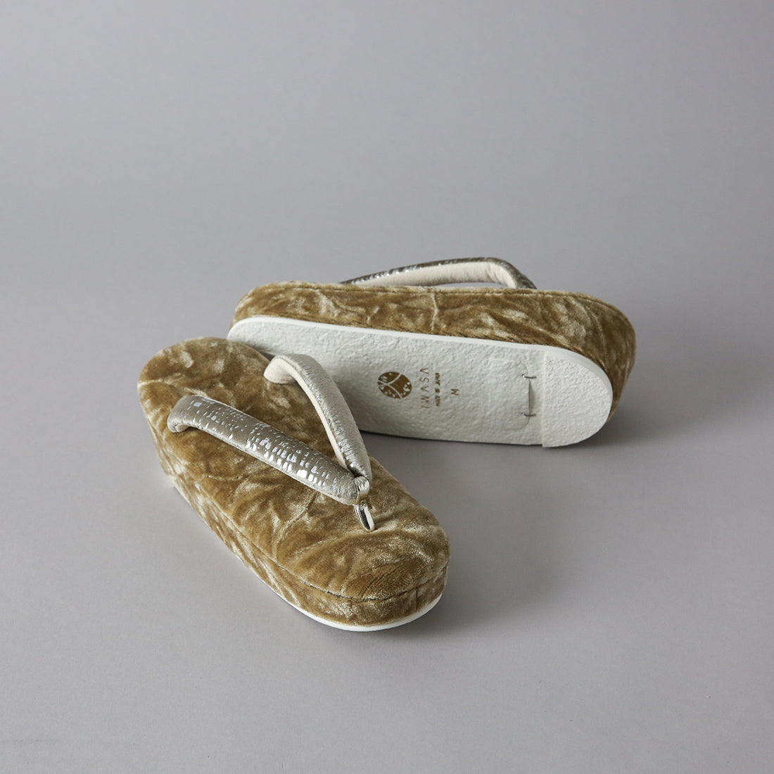 即納品|クラッシュベルベット