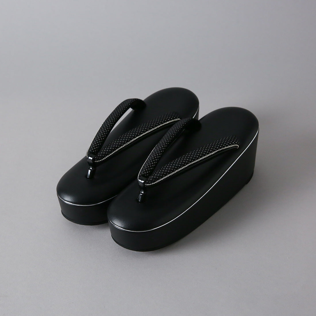 New product Zori template Zori | Product name here