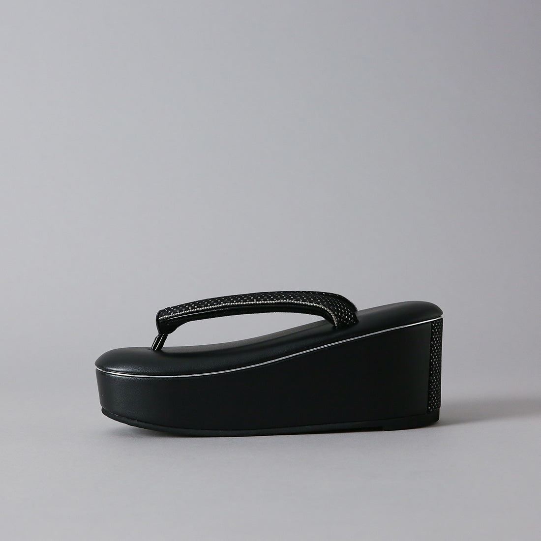 Zori | Hakata Textile | Kirameki - Radiance -