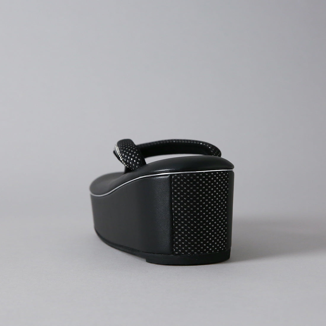 Zori | Hakata Textile | Kirameki - Radiance -